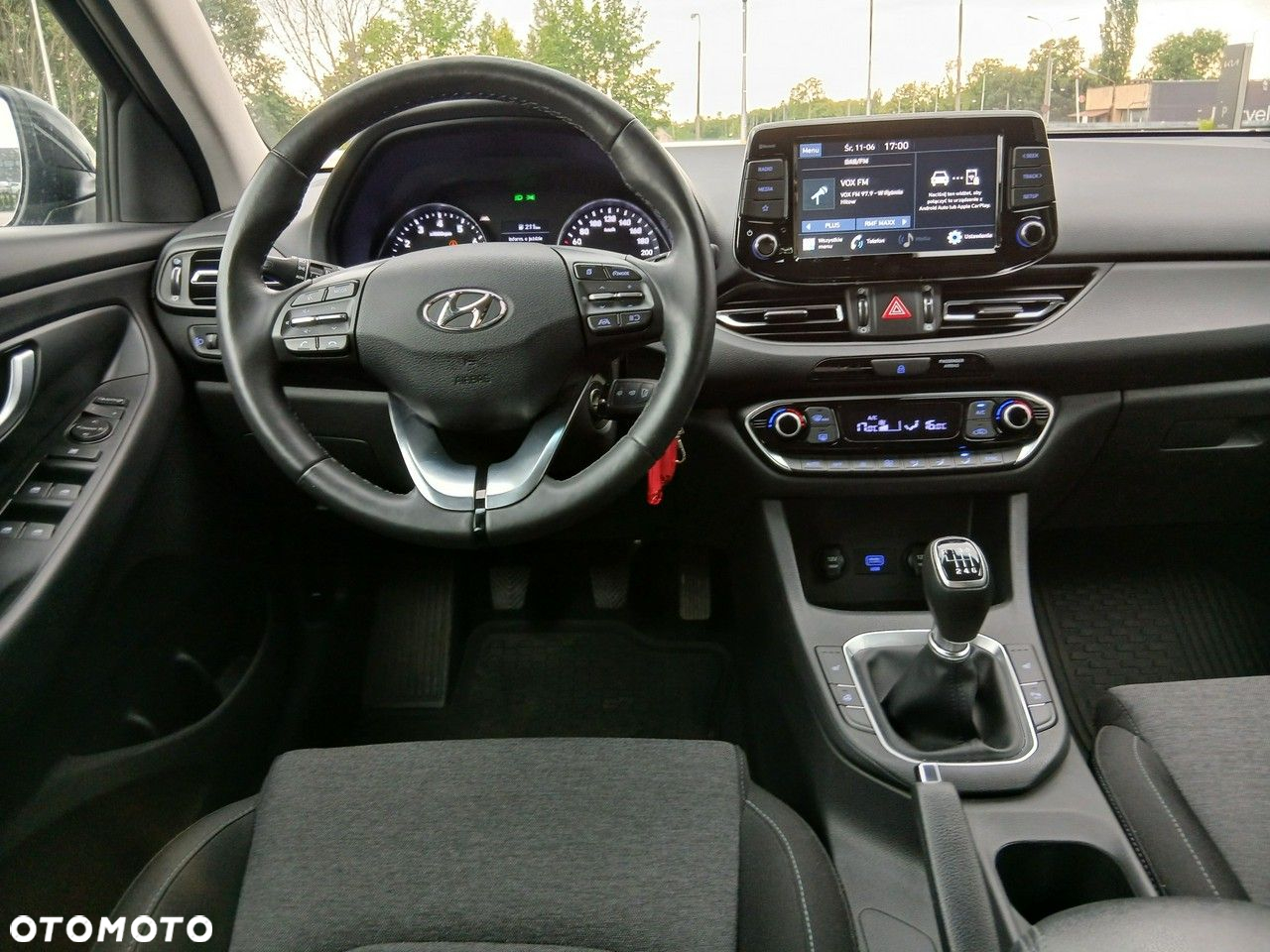 Hyundai i30 - 14