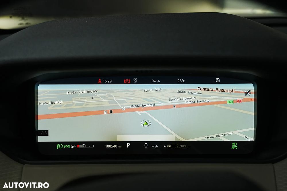 Land Rover Range Rover Velar 2.0 R-Dynamic S - 35