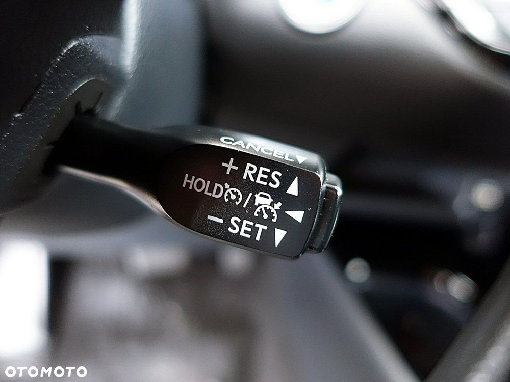 Toyota C-HR 1.8 Hybrid Executive - 21