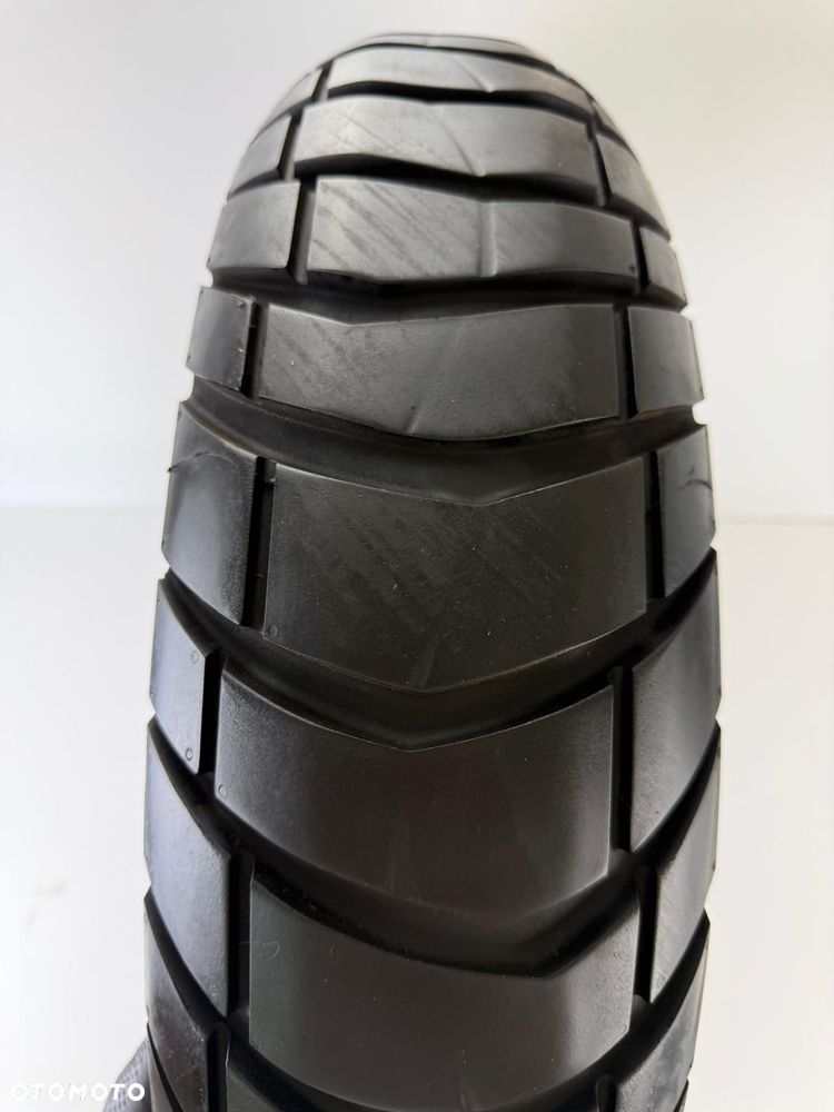 Metzeler Karoo Street 150/70R18 70H - 8