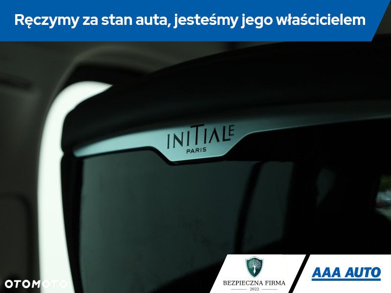 Renault Espace - 16