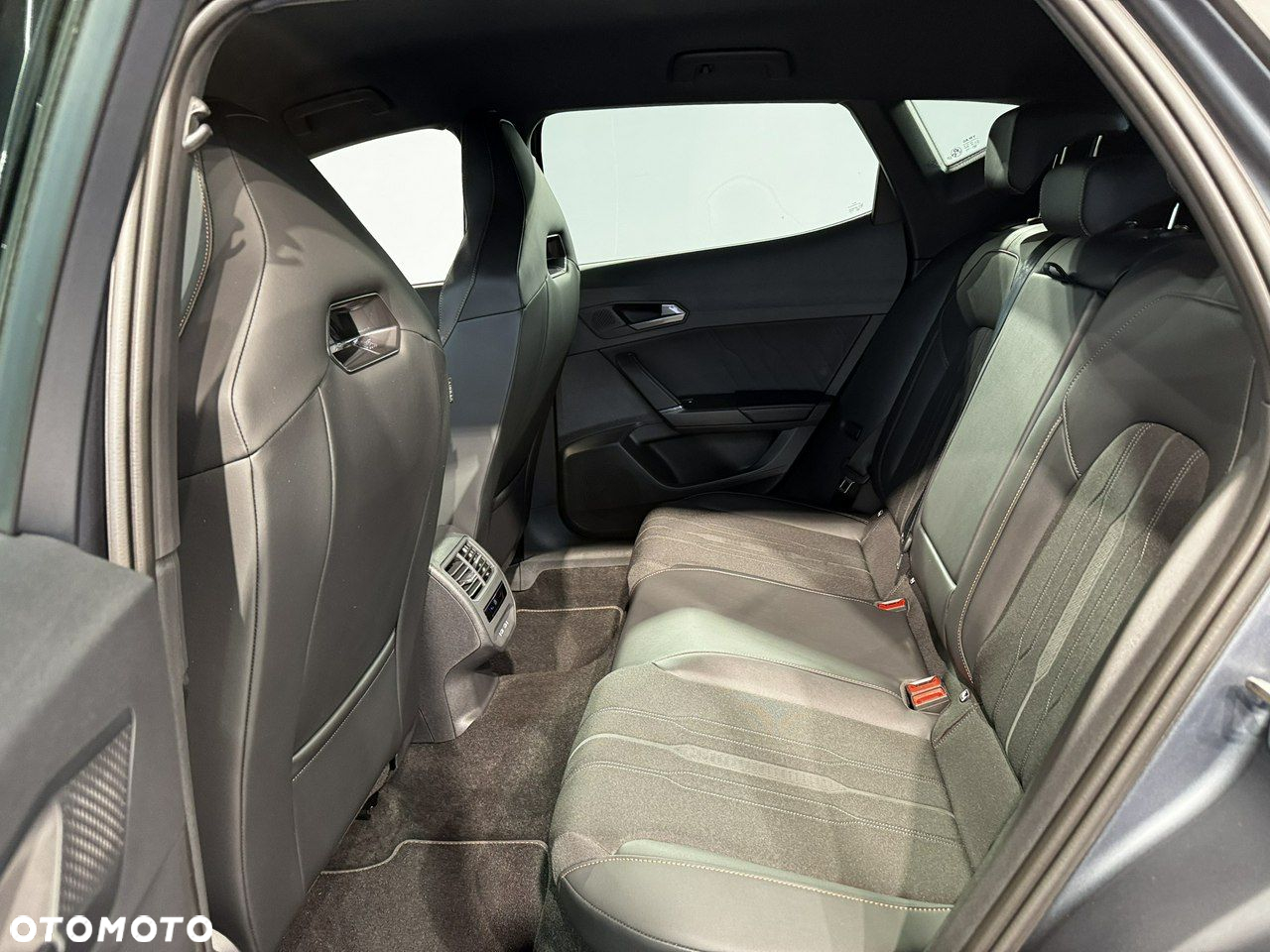 Cupra Formentor - 16