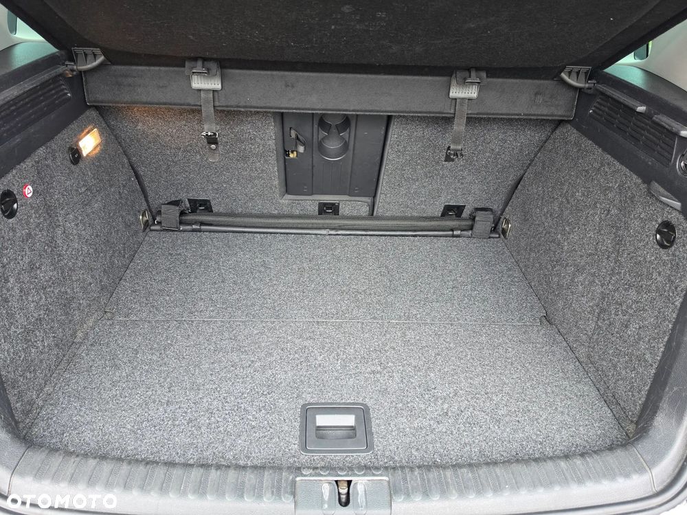 Volkswagen Tiguan 2.0 TDI DPF 4Motion DSG Exclusive - 9