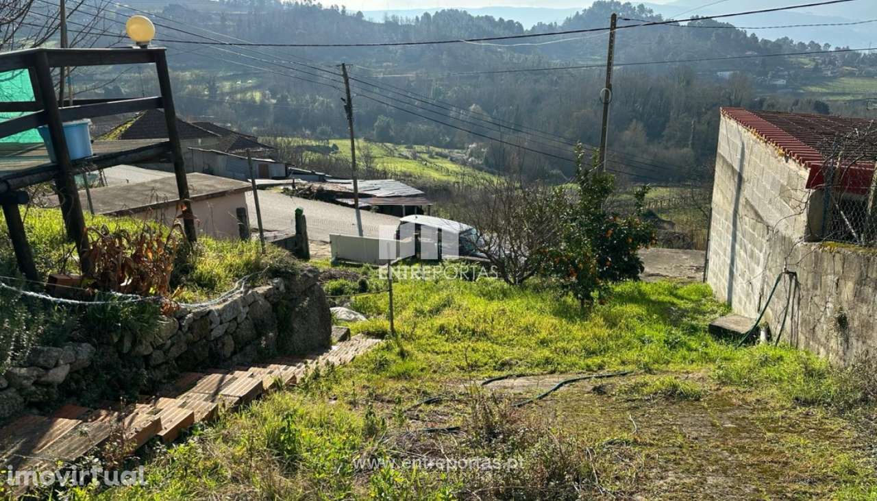 Venda Terreno, Gestaçô, Baião - Grande imagem: 5/25