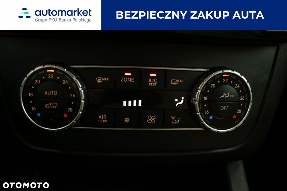 Mercedes-Benz GLS 350 d 4-Matic - 16