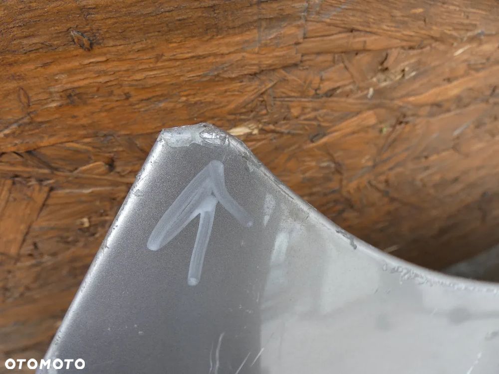 BMW F01 F02 MASKA - 11