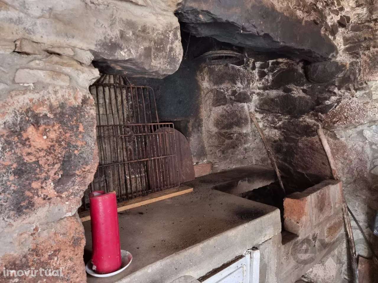 Oportunidade única para investidores e construtores - Grande imagem: 5/13