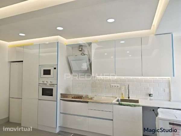T2  Remodelado nas Paivas Amora - Grande imagem: 2/27