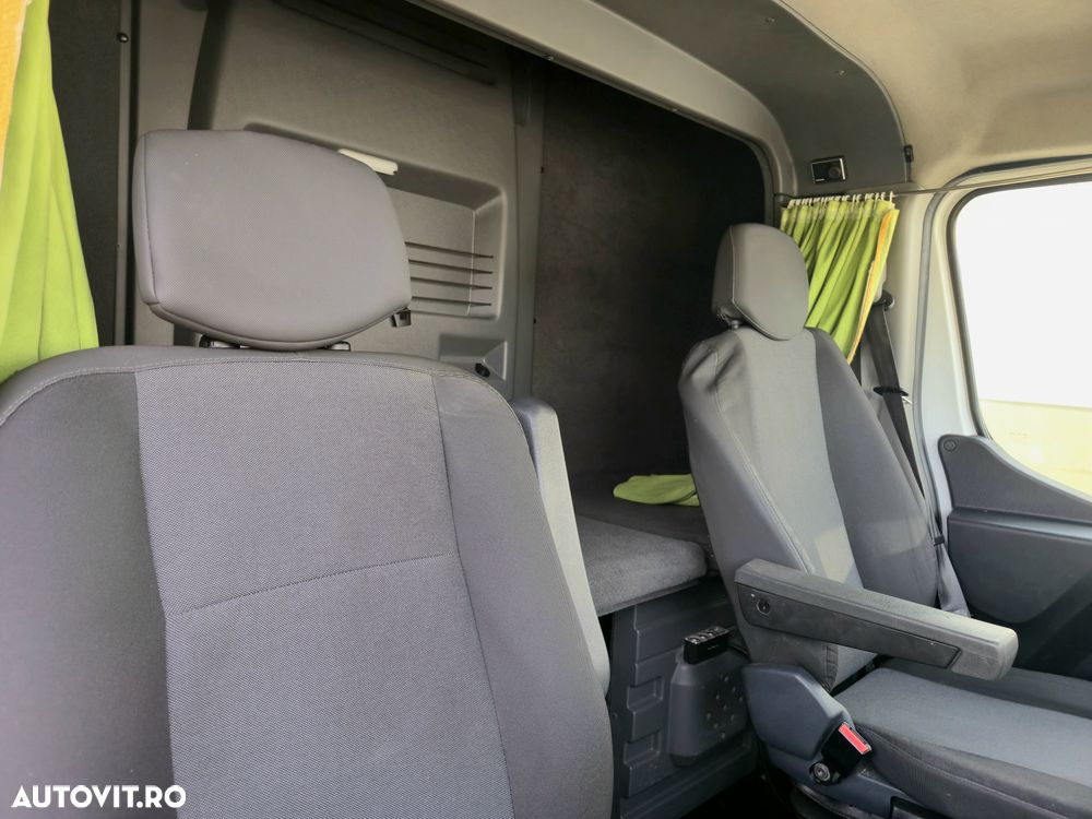 Renault Master - 12