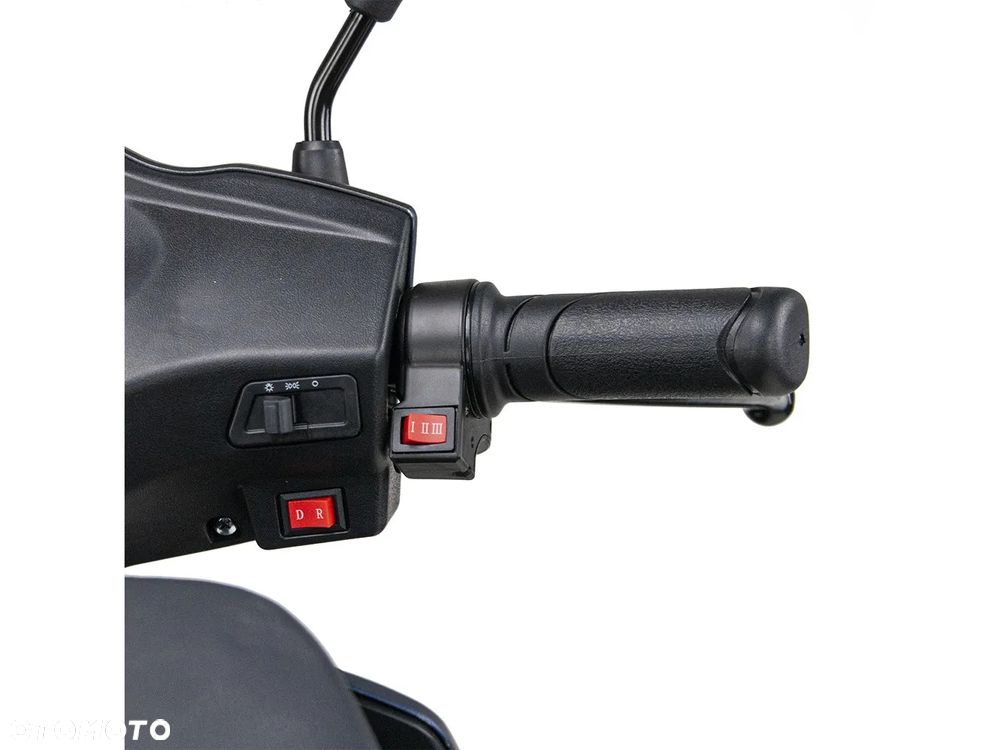 Bili Bike Shino - 38