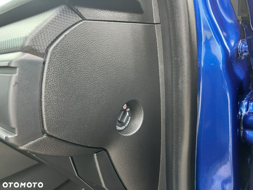 Dacia Sandero - 25