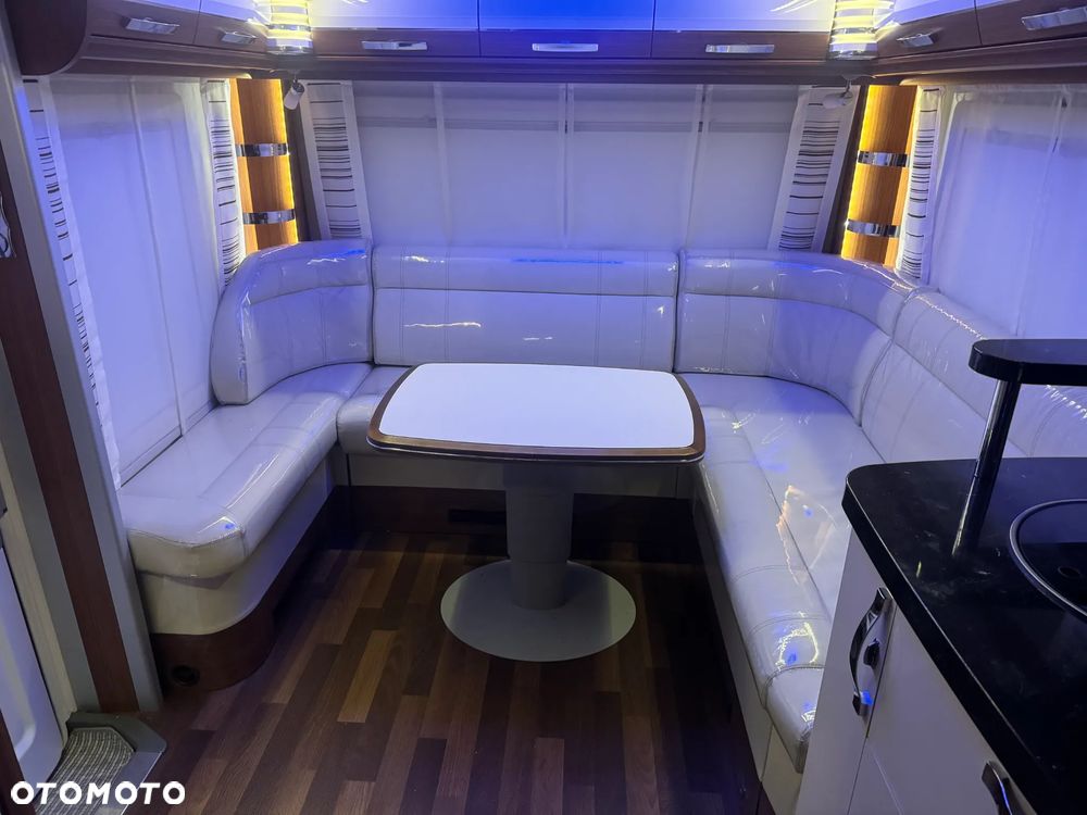 Tabbert Puccini - 21