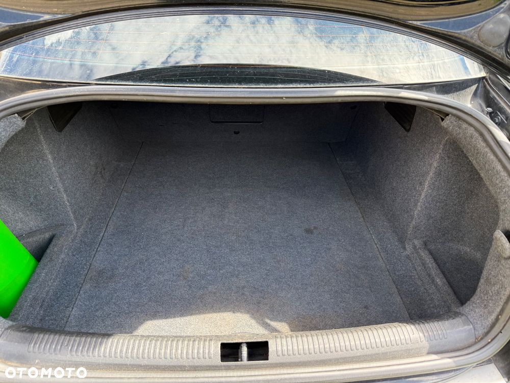 Audi A4 Limousine 2.0 TDI - 15