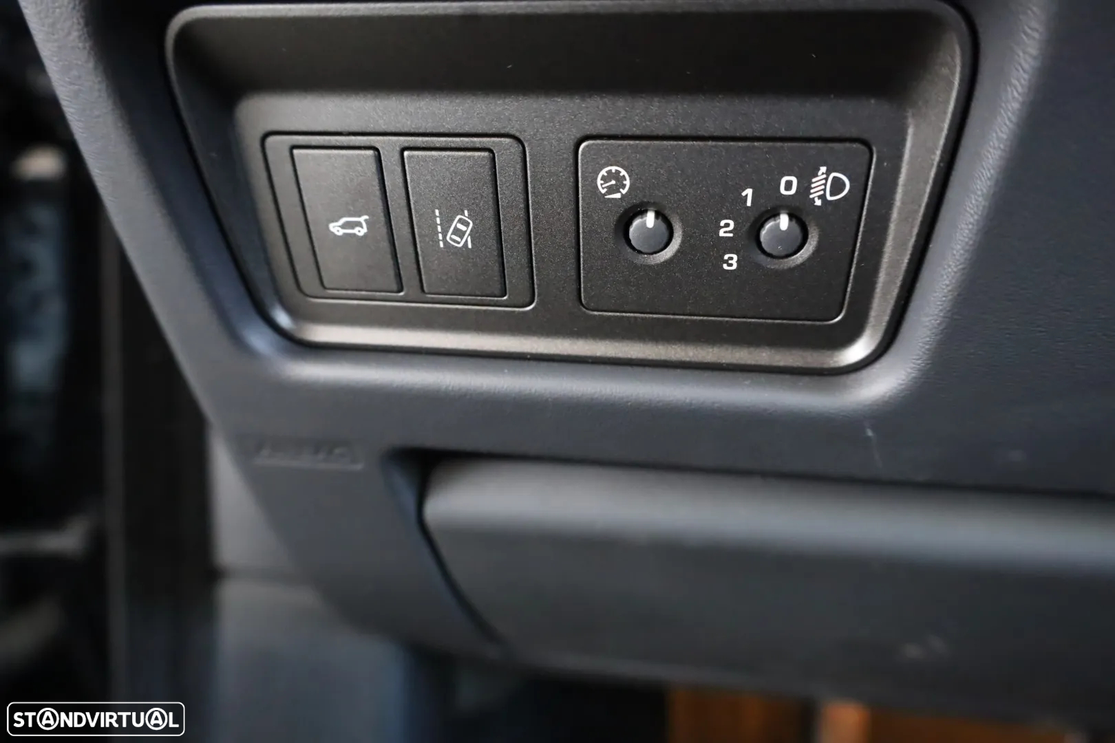 Land Rover Range Rover Evoque 2.0 eD4 SE - 36