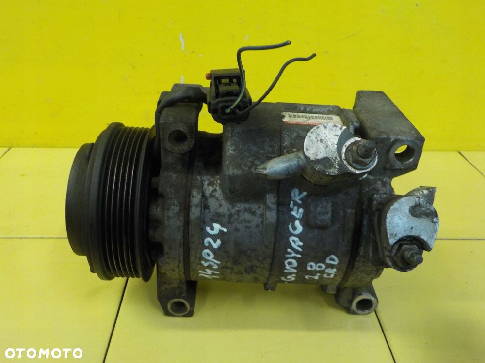 カメリア アシンメトリーポリアミドトップス - ブラック | ZARA Japan / 日本