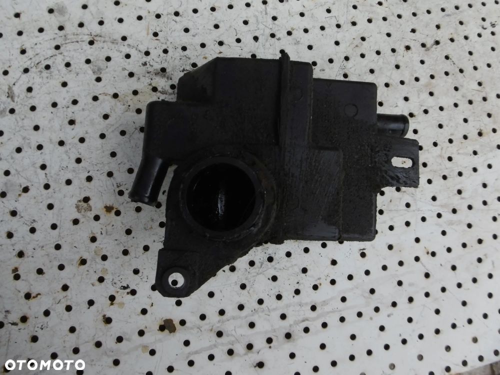 ODMA IVECO DAILY 2.8 TD - 2