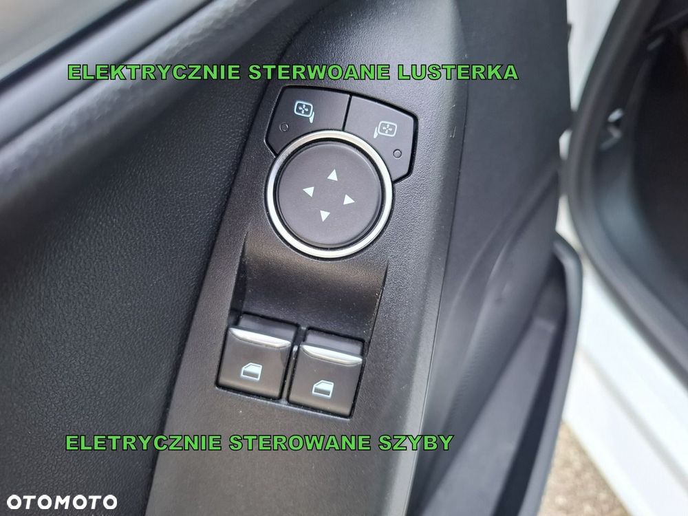 Ford Fiesta - 18