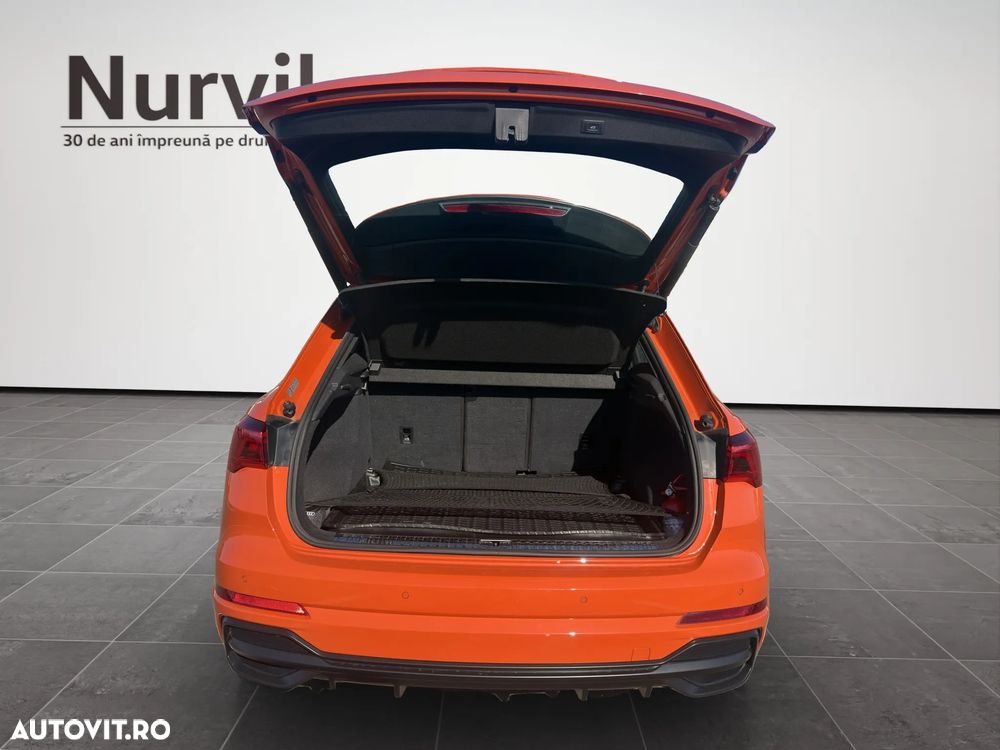 Audi Q3 - 23