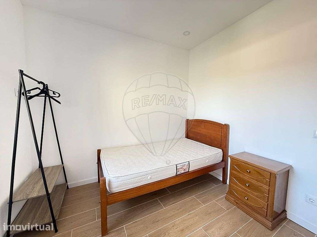 Moradia T3 para venda - Grande imagem: 5/11