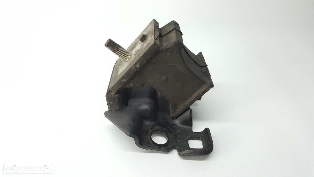 APOIO DO MOTOR ESQUERDO NISSAN PATHFINDER (R51) 2.5 DCI SE - 3