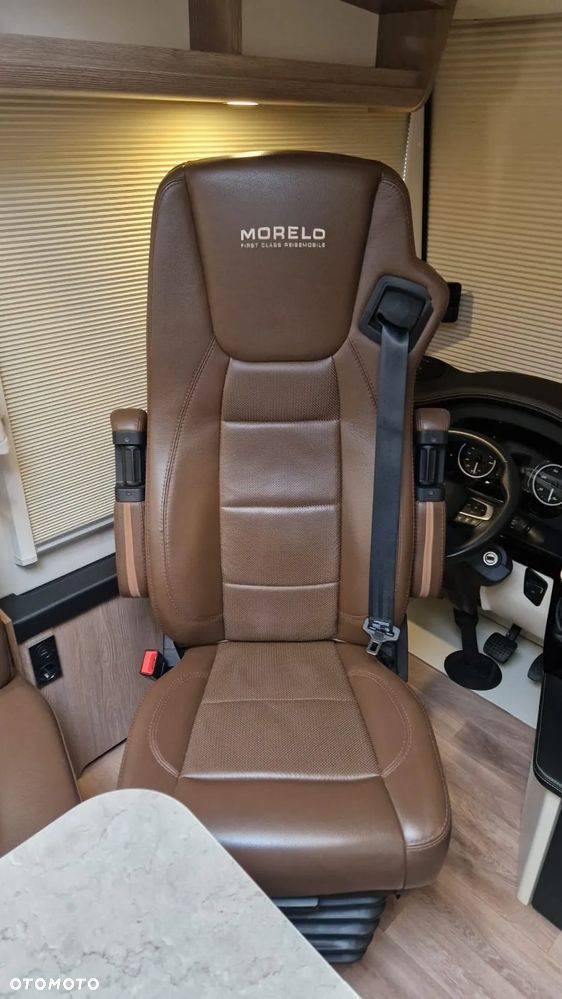 Morelo Palace 90M - 26