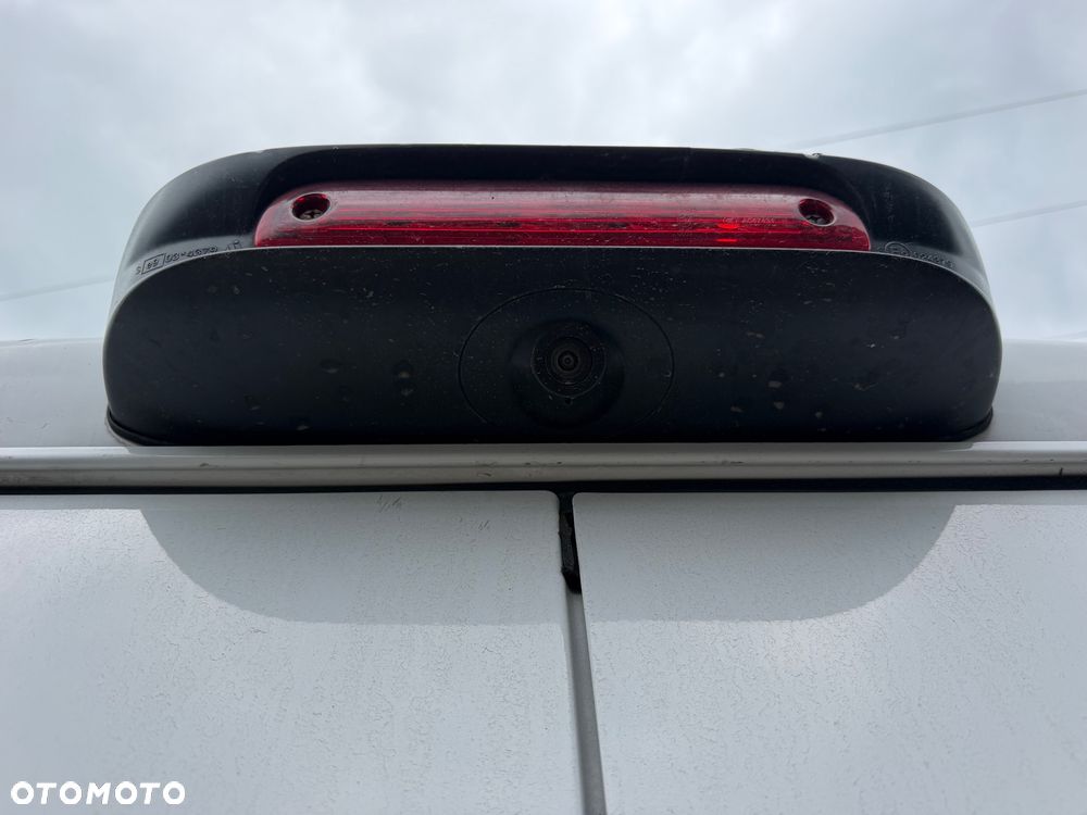Fiat Ducato - 6