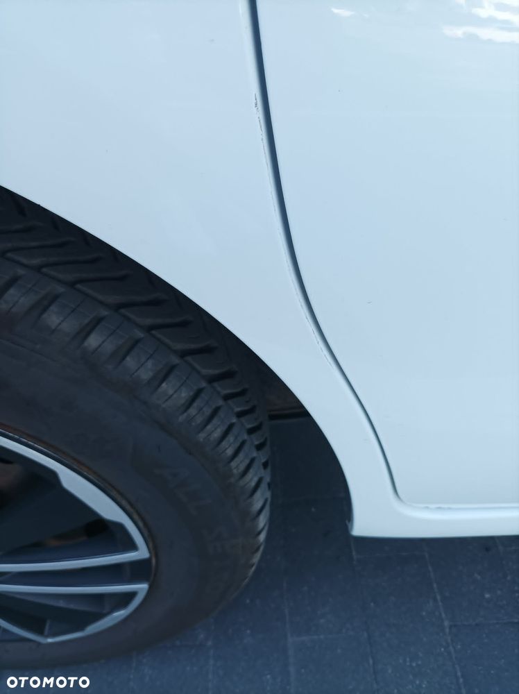 Peugeot Partner - 8