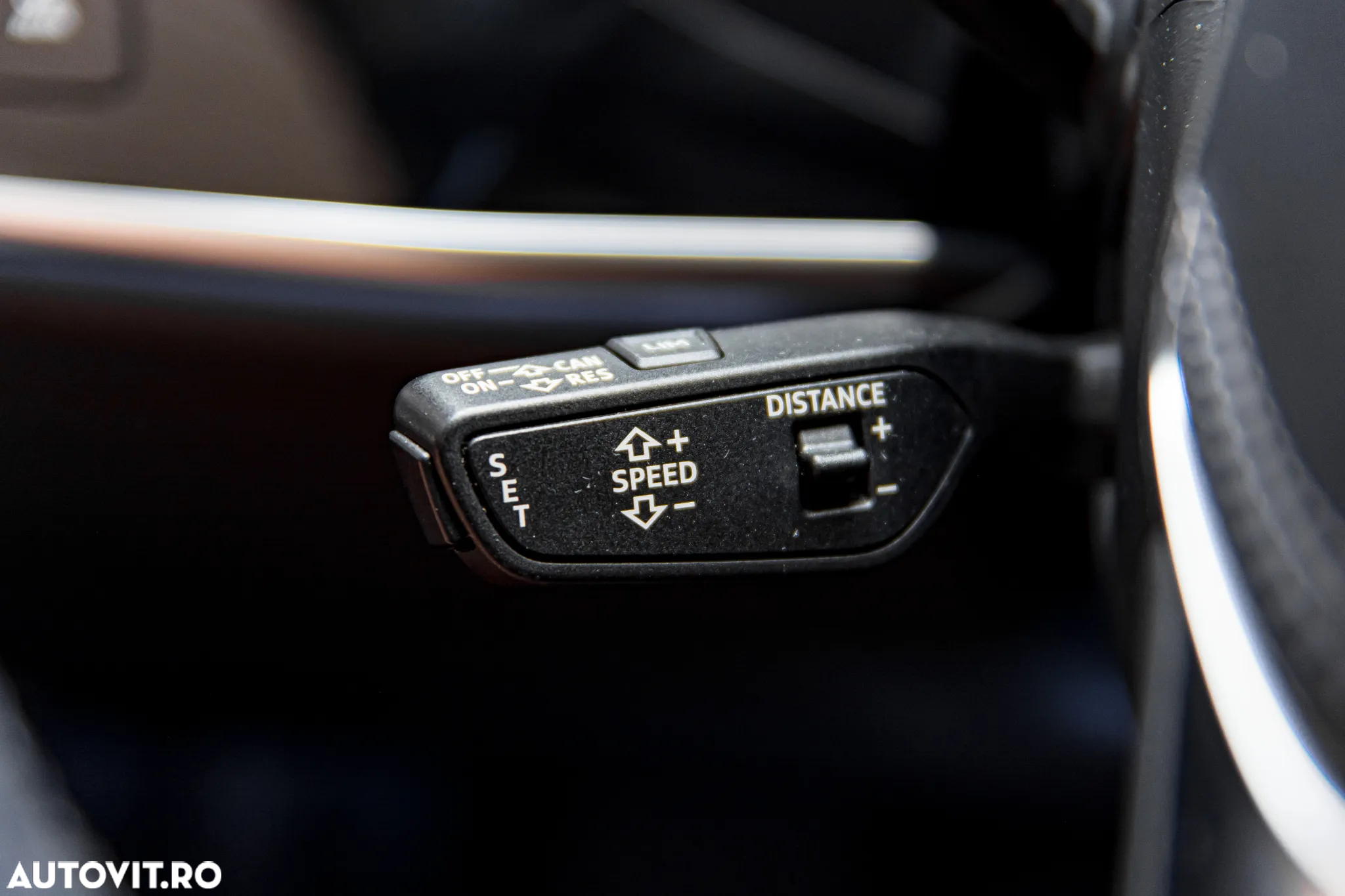 Audi A8 60 TFSI e quattro Tiptronic PHEV - 26