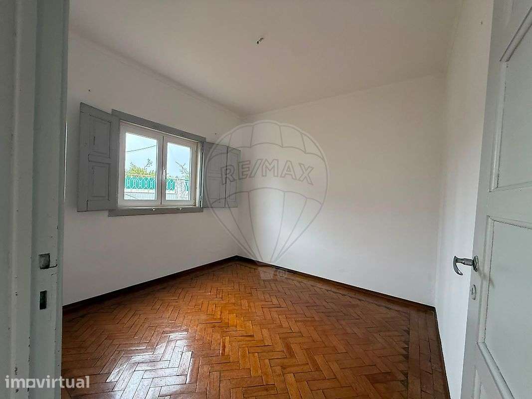 Moradia T3 para venda - Grande imagem: 2/15