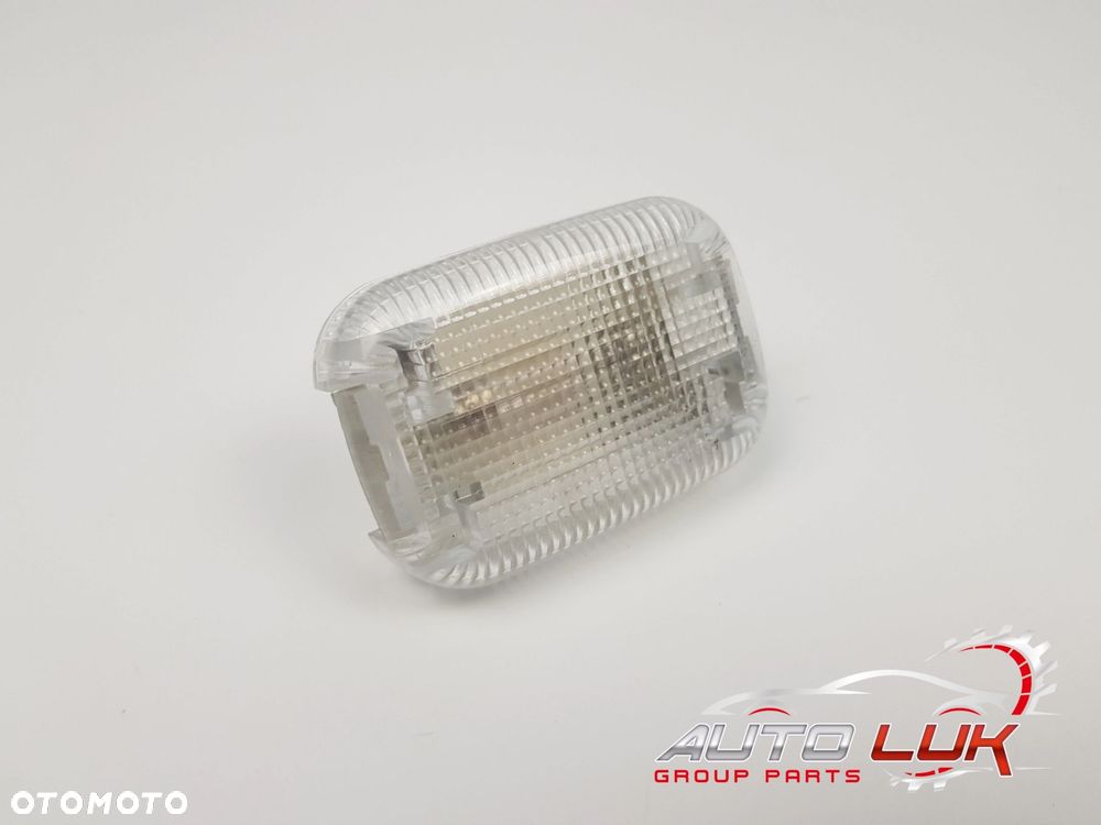 Lampa Lampka kabiny Ford Transit MK8 BK31-13776-BA - 1