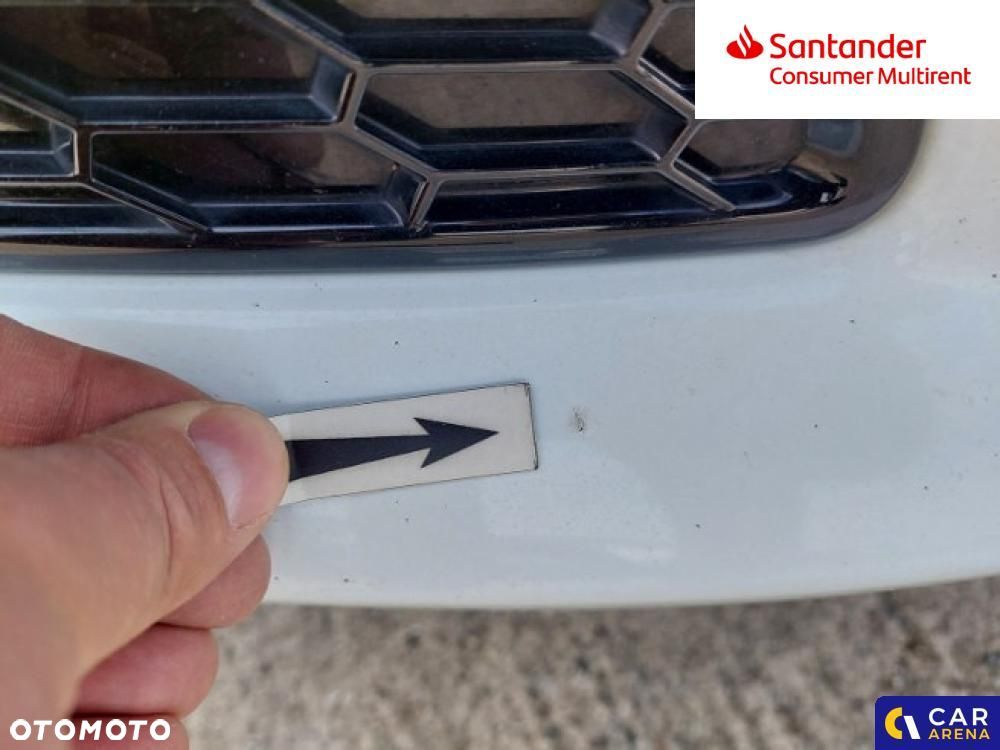 Ford S-Max 2.0 EcoBlue ST-Line - 37