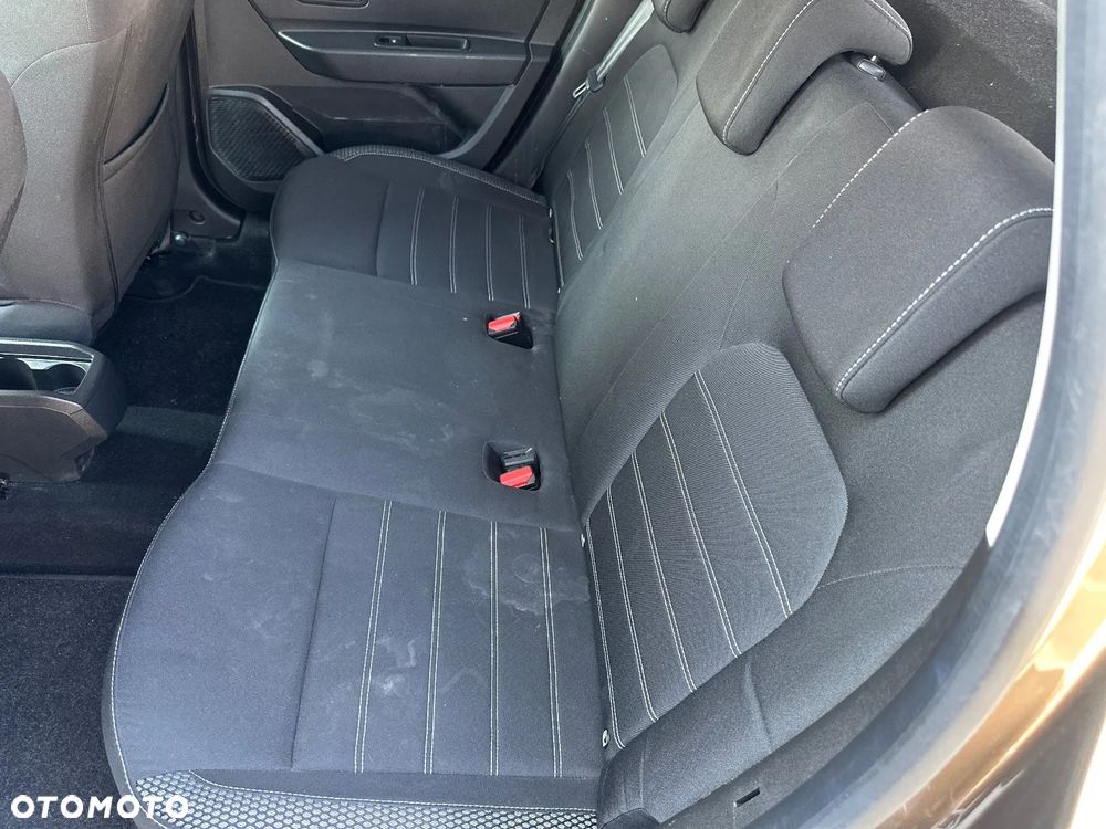 Dacia Duster 1.0 TCe Prestige - 15