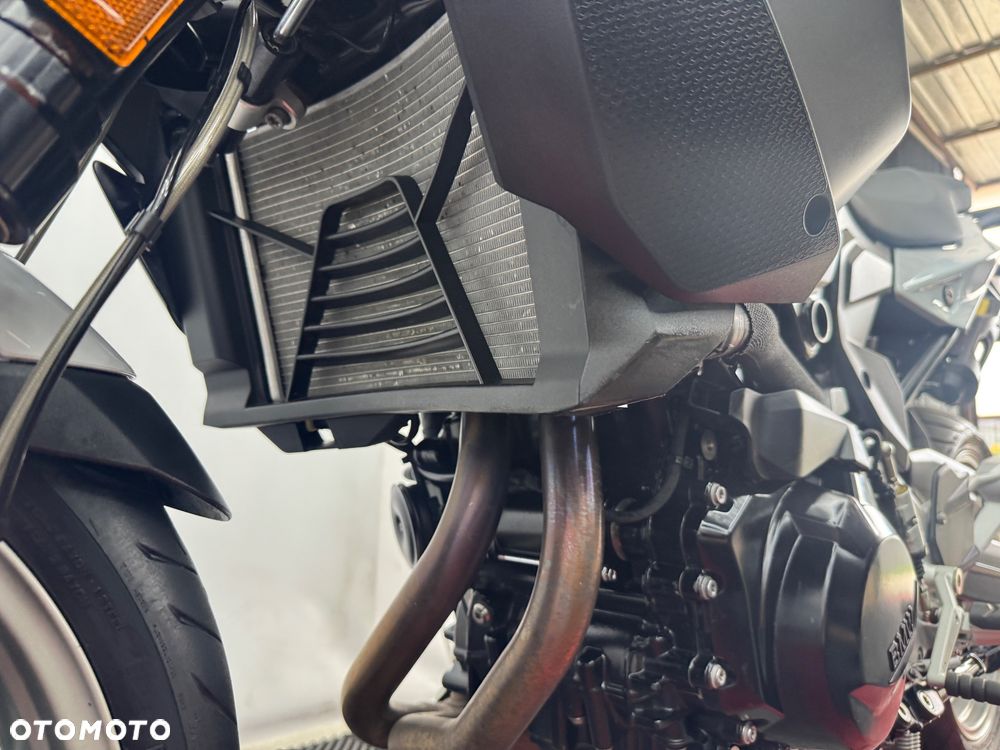 BMW XR - 14