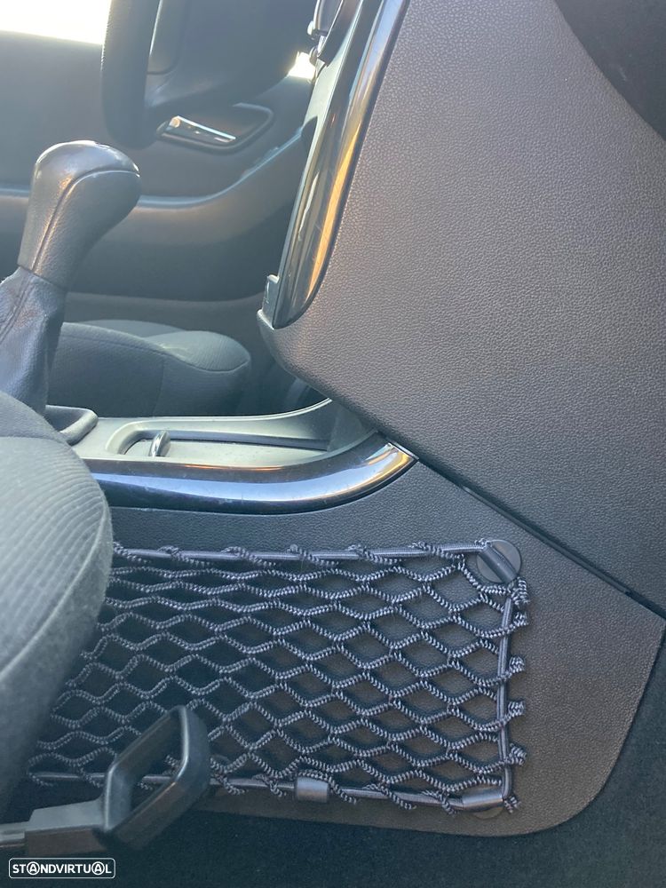 Mercedes-Benz A 150 Classic - 9