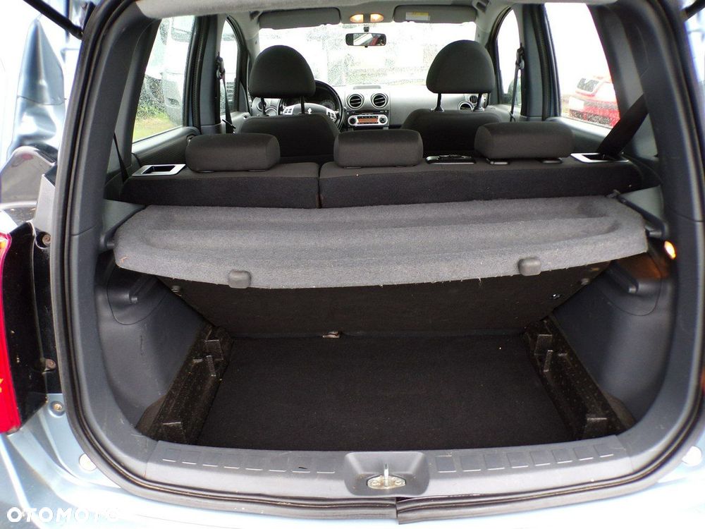 Mitsubishi Colt - 28