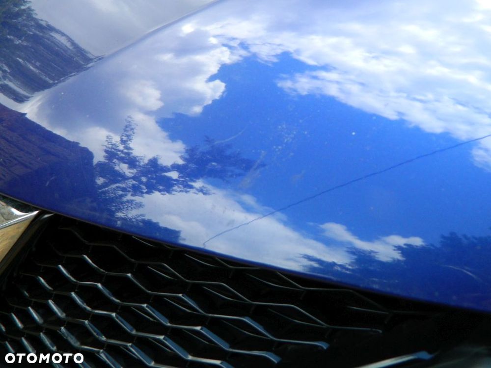 Nissan Qashqai J11 na części kolor RBN G - 5