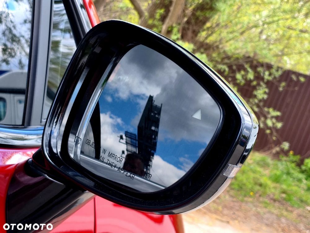 Chrysler Pacifica - 28