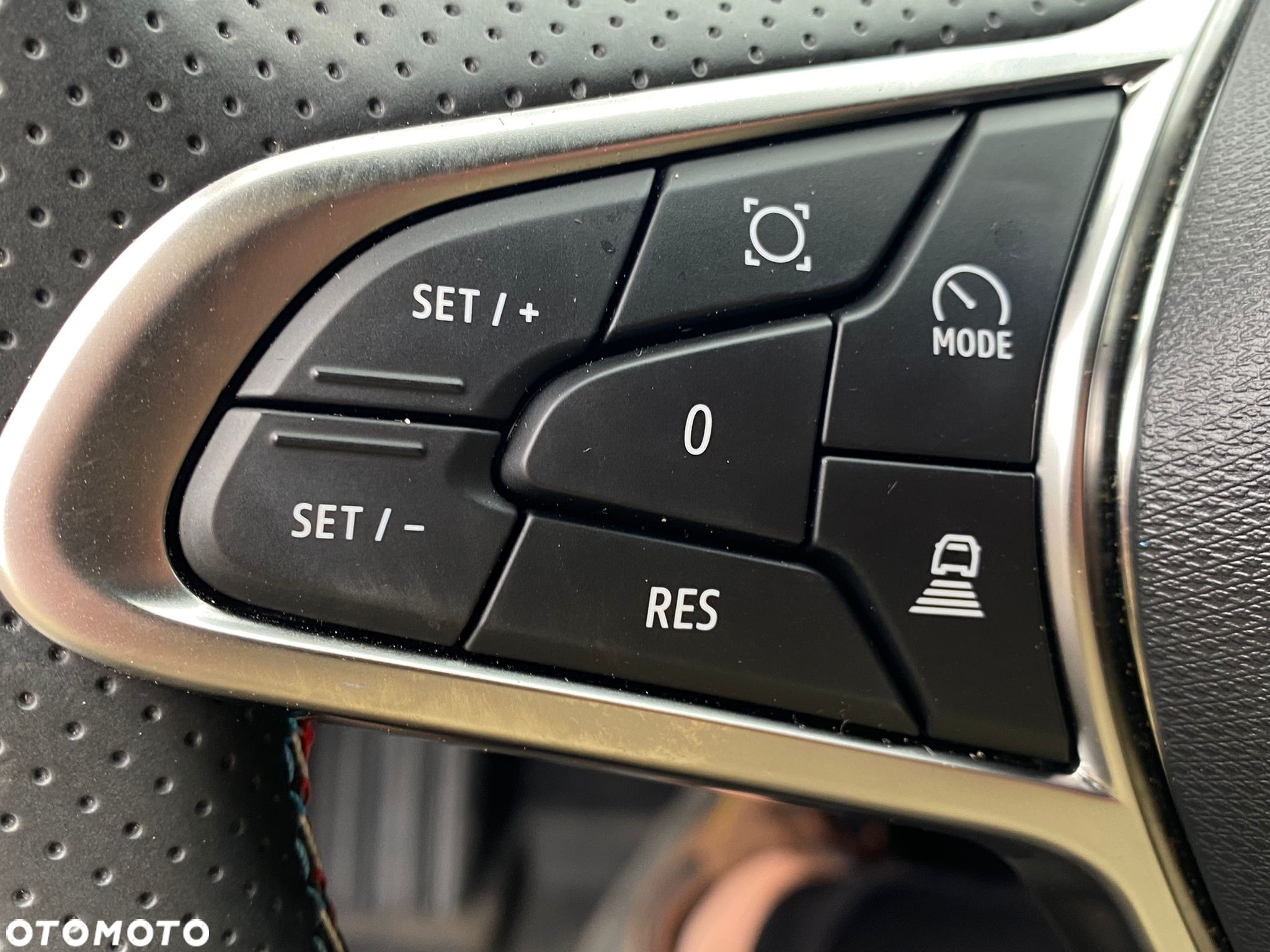 Renault Symbioz 1.6 E-Tech Full Hybrid 145 Esprit Alpine - 16