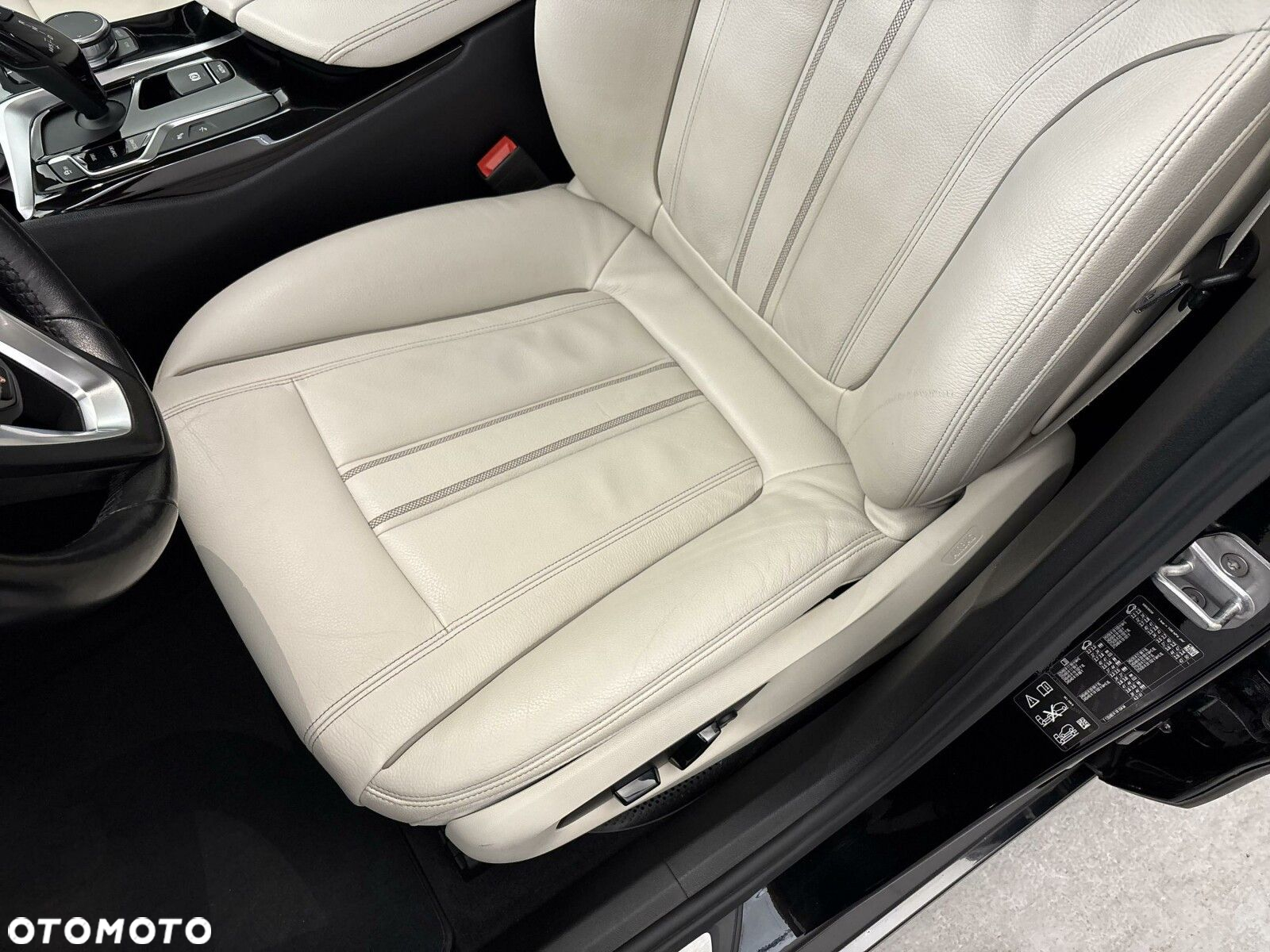 BMW Seria 6 - 13