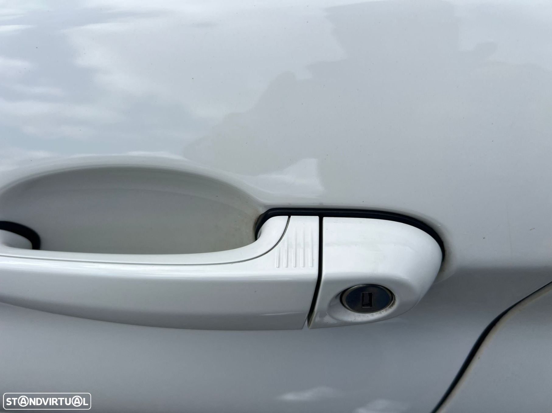 BMW 435 Gran Coupé d xDrive Pack M Auto - 23