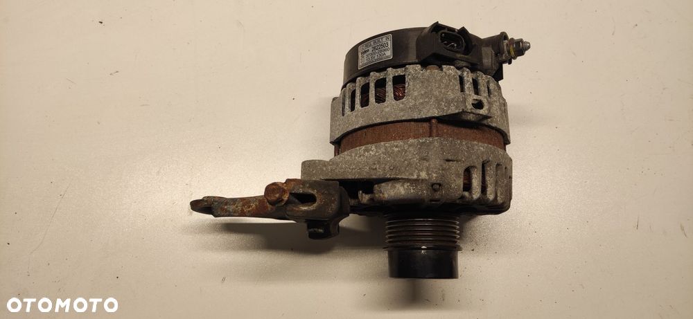 ALTERNATOR HYUNDAI TUCSON II KIA SPORTAGE IV 1.6 GDI T-GDI 37300-2B960 15- - 1