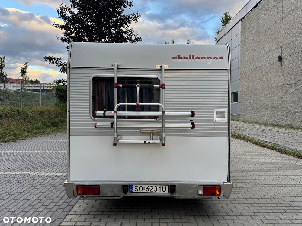 Fiat Ducato - 27