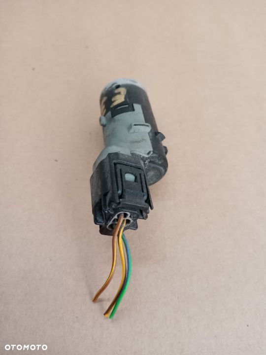 Czujnik parkowania PDC BMW E39 6913924 - 3