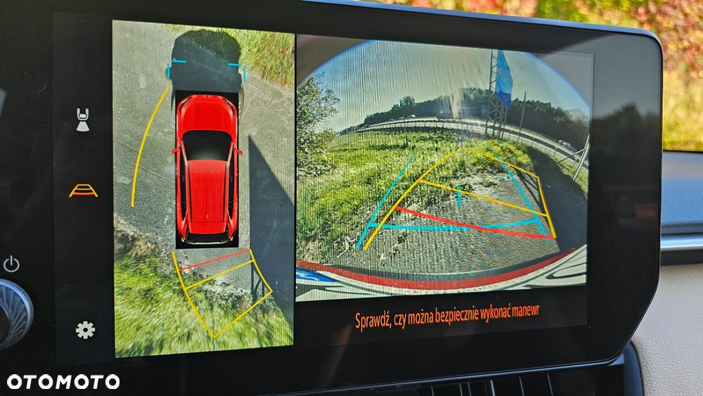 Toyota RAV4 - 23
