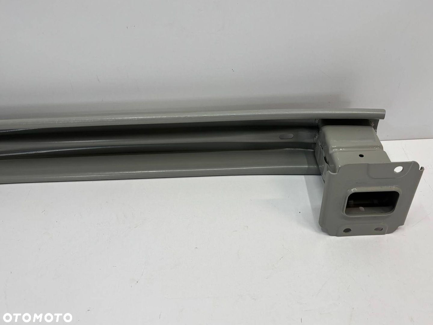 LynkCO 01 Belka Zderzaka Tył Tylna 888824021 - 7