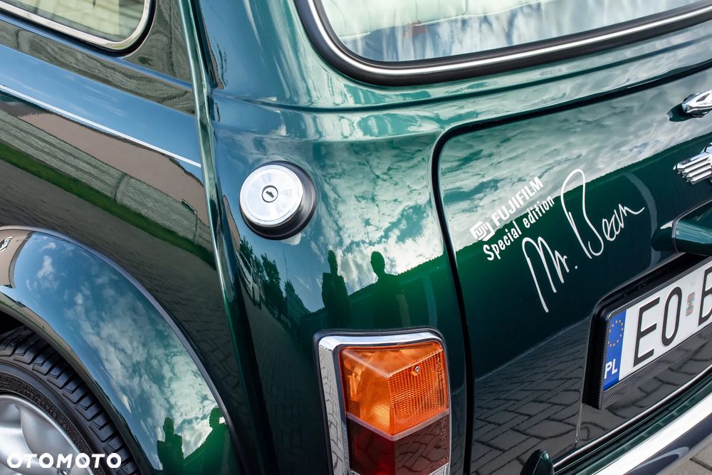 MINI 1300 - 40