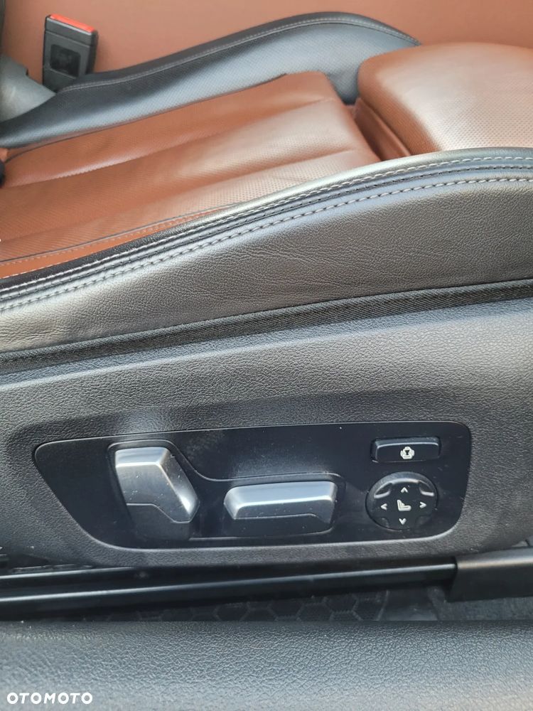 BMW Seria 8 840d xDrive - 31