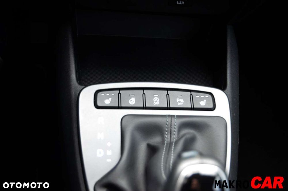 Hyundai i10 - 13