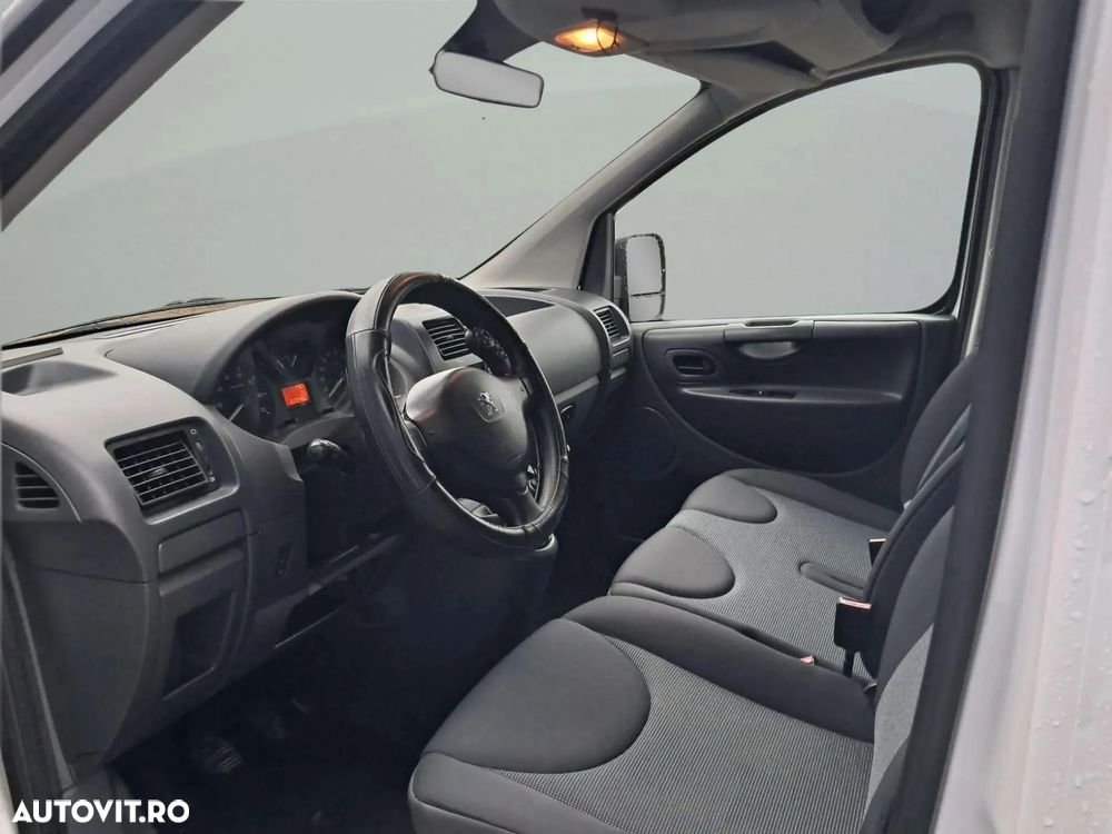 Peugeot Expert - 6