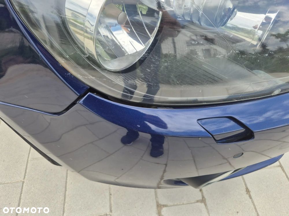 Volkswagen Golf VI 1.2 TSI Comfortline DSG - 19